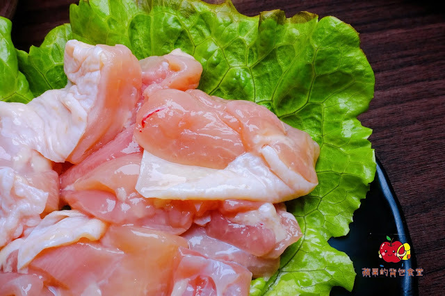 [火鍋吃到飽] 新竹 鮮稻精緻鍋物 肉類新鮮度爆表 大推霜降牛松阪豬雞肉 天使紅蝦彈牙又帶海的鮮味 親民價錢吃到飽鍋物