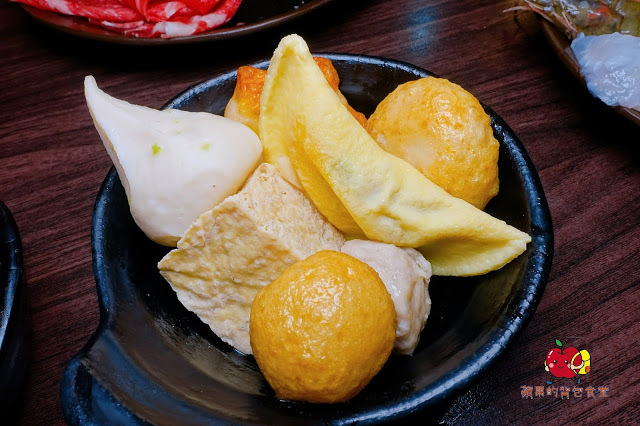 [火鍋吃到飽] 新竹 鮮稻精緻鍋物 肉類新鮮度爆表 大推霜降牛松阪豬雞肉 天使紅蝦彈牙又帶海的鮮味 親民價錢吃到飽鍋物