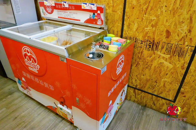 [火鍋吃到飽] 新竹 鮮稻精緻鍋物 肉類新鮮度爆表 大推霜降牛松阪豬雞肉 天使紅蝦彈牙又帶海的鮮味 親民價錢吃到飽鍋物