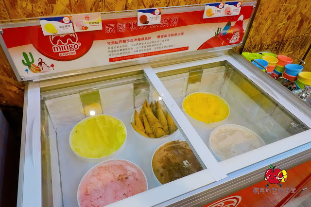 [火鍋吃到飽] 新竹 鮮稻精緻鍋物 肉類新鮮度爆表 大推霜降牛松阪豬雞肉 天使紅蝦彈牙又帶海的鮮味 親民價錢吃到飽鍋物