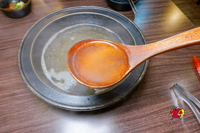 [火鍋吃到飽] 新竹 鮮稻精緻鍋物 肉類新鮮度爆表 大推霜降牛松阪豬雞肉 天使紅蝦彈牙又帶海的鮮味 親民價錢吃到飽鍋物