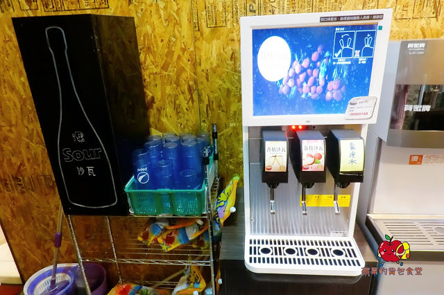 [火鍋吃到飽] 新竹 鮮稻精緻鍋物 肉類新鮮度爆表 大推霜降牛松阪豬雞肉 天使紅蝦彈牙又帶海的鮮味 親民價錢吃到飽鍋物