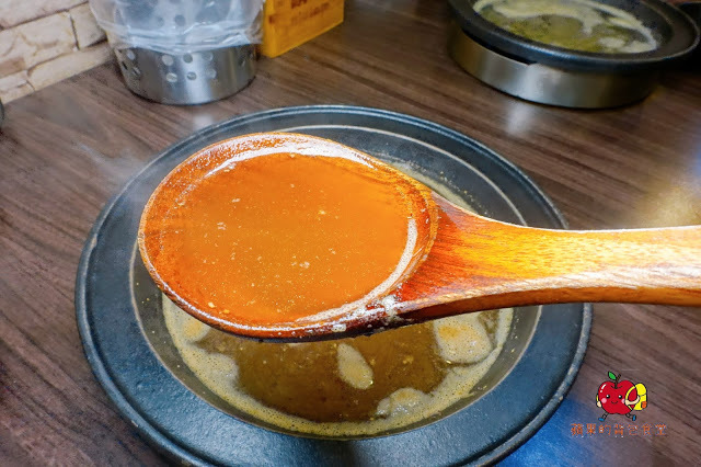 [火鍋吃到飽] 新竹 鮮稻精緻鍋物 肉類新鮮度爆表 大推霜降牛松阪豬雞肉 天使紅蝦彈牙又帶海的鮮味 親民價錢吃到飽鍋物