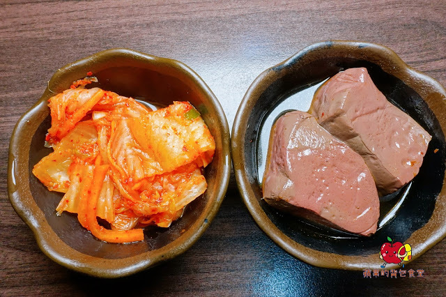 [火鍋吃到飽] 新竹 鮮稻精緻鍋物 肉類新鮮度爆表 大推霜降牛松阪豬雞肉 天使紅蝦彈牙又帶海的鮮味 親民價錢吃到飽鍋物