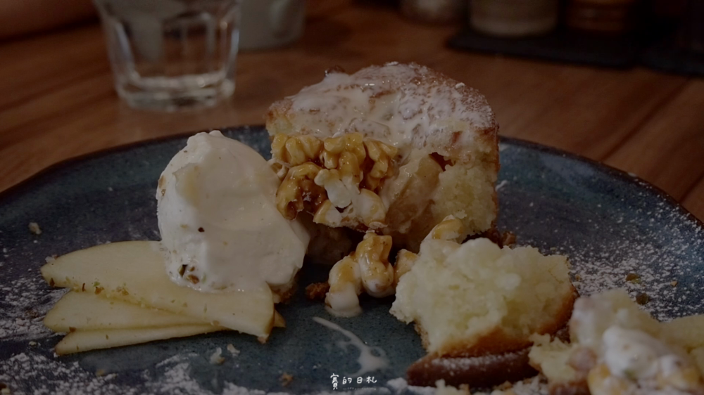 Jerry%5Cs house 澳式早午餐 台中南屯區美食 台中早午餐 台中澳洲早餐 賽的日札 賽探店 _0058.png