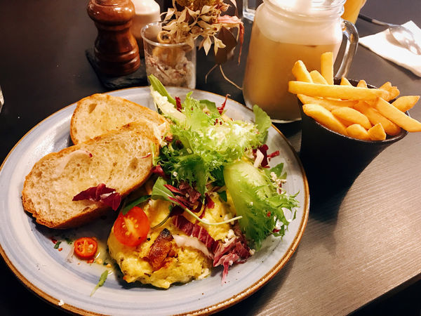 IMG_0405.JPG IMG_0405.JPG