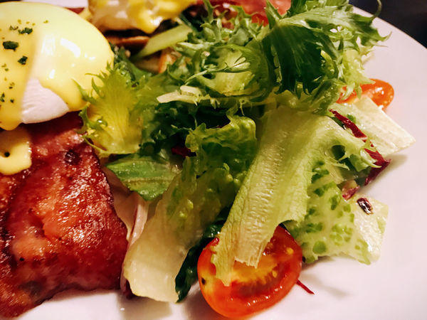 IMG_0404.JPG IMG_0404.JPG