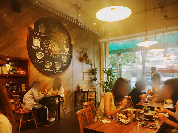 IMG_0410.JPG IMG_0410.JPG