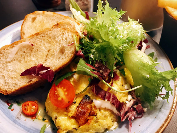 IMG_0406.JPG IMG_0406.JPG