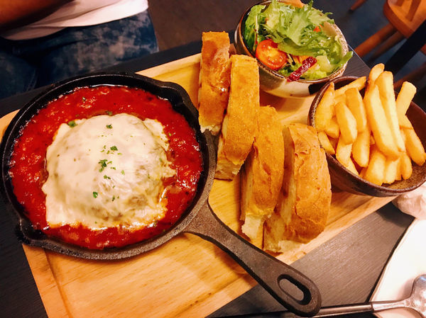 IMG_0407.JPG IMG_0407.JPG