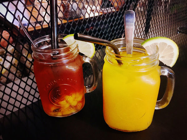 IMG_0409.JPG IMG_0409.JPG