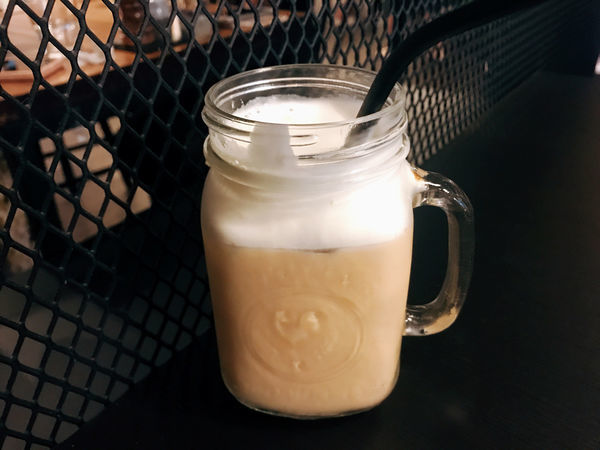 IMG_0408.JPG IMG_0408.JPG