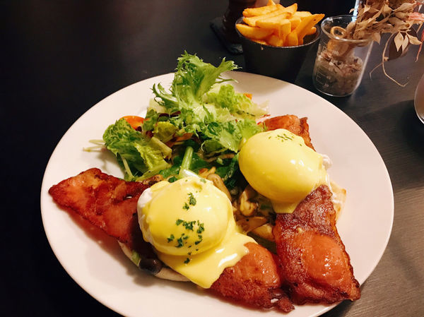 IMG_0402.JPG IMG_0402.JPG