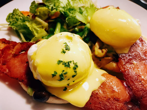 IMG_0403.JPG IMG_0403.JPG