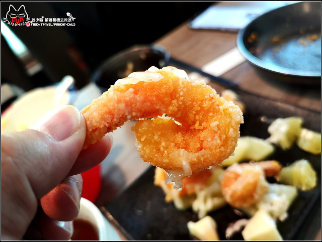 五個囝仔 - 041.jpg