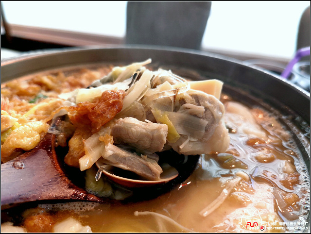 五個囝仔 - 039.jpg