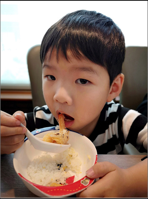 五個囝仔 - 036.jpg