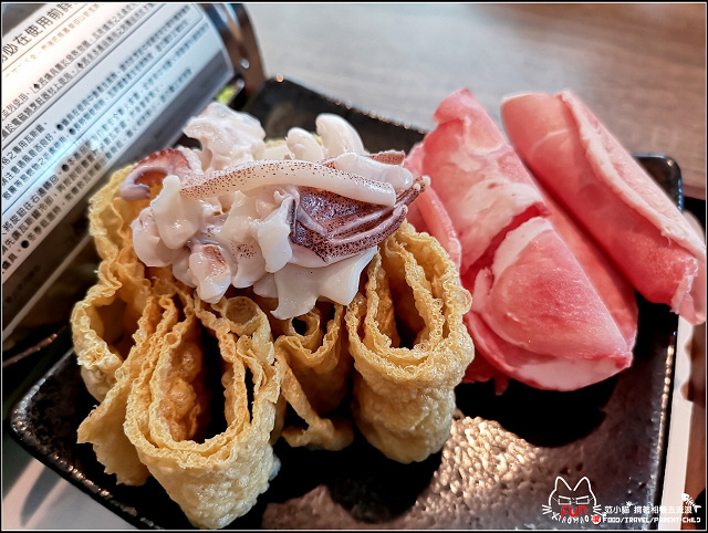 五個囝仔 - 021.jpg