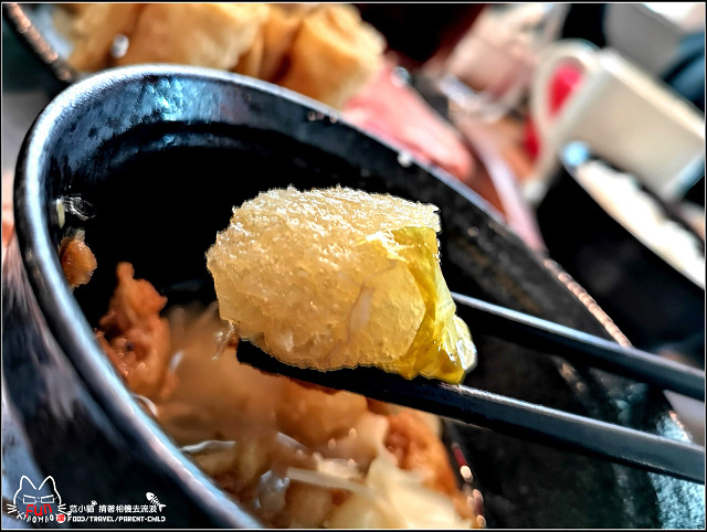 五個囝仔 - 042.jpg