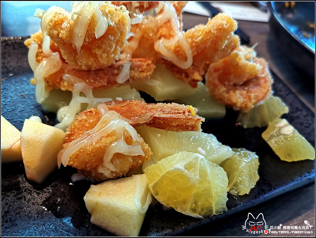 五個囝仔 - 040.jpg