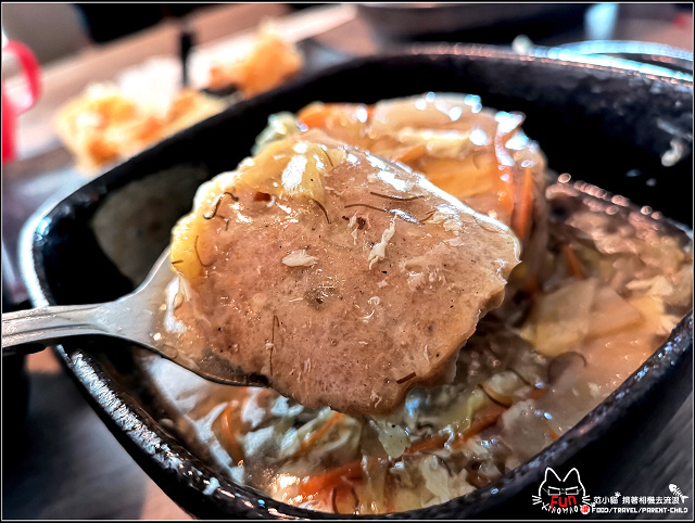 五個囝仔 - 043.jpg