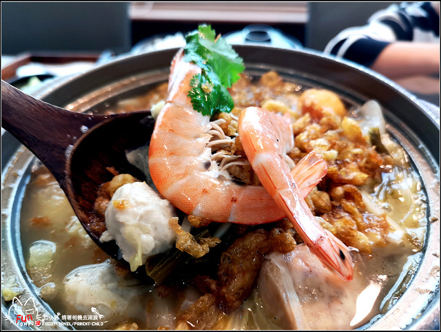 五個囝仔 - 023.jpg