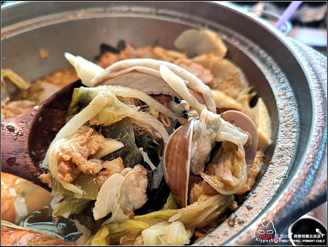 五個囝仔 - 044.jpg