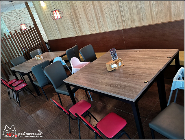 五個囝仔 - 006.jpg