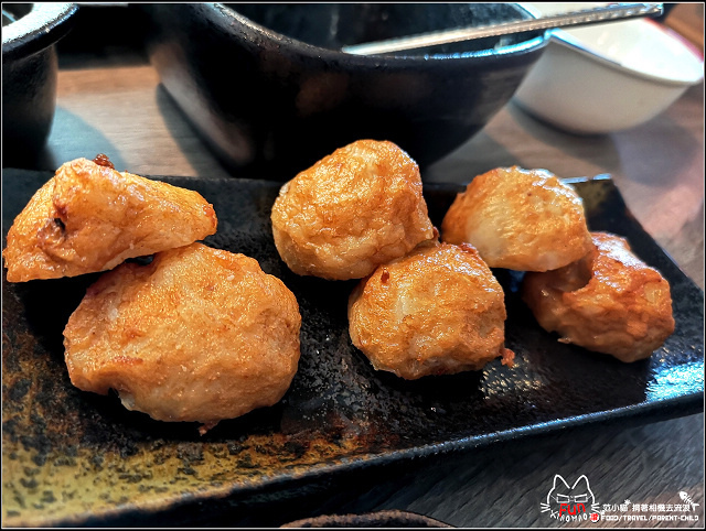 五個囝仔 - 047.jpg