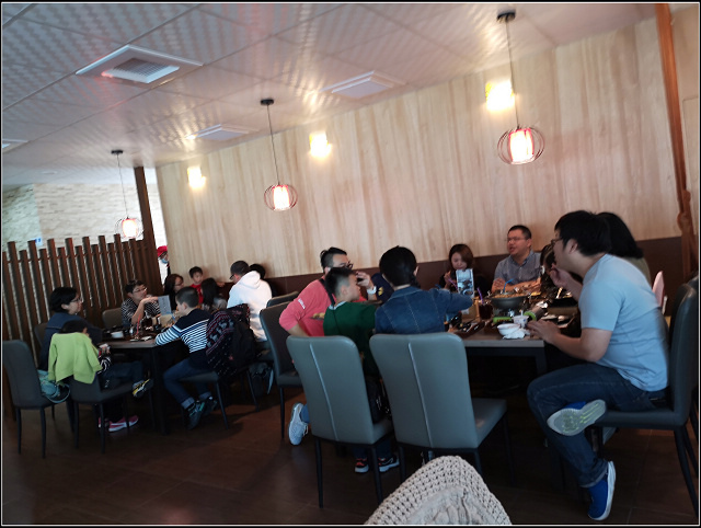 五個囝仔 - 051.jpg