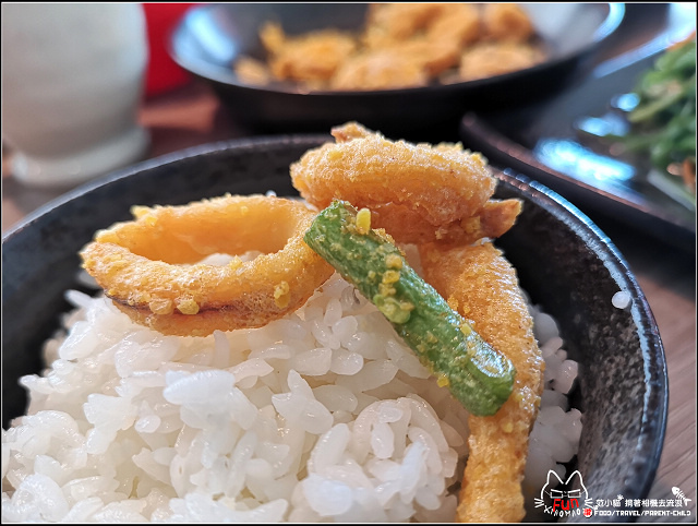 五個囝仔 - 037.jpg