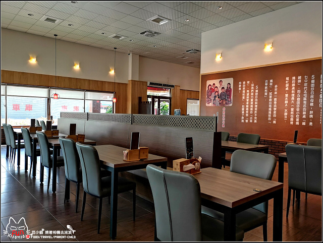 五個囝仔 - 007.jpg