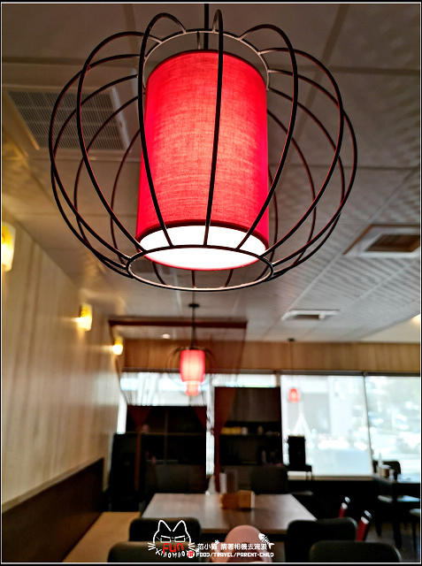 五個囝仔 - 009.jpg