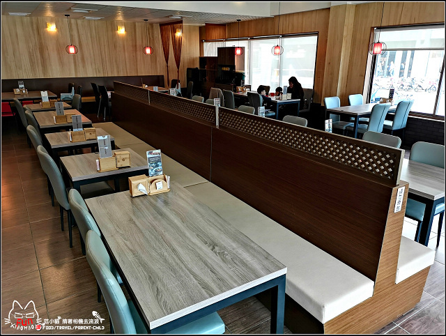 五個囝仔 - 004.jpg