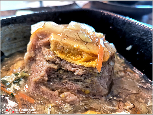 五個囝仔 - 046.jpg