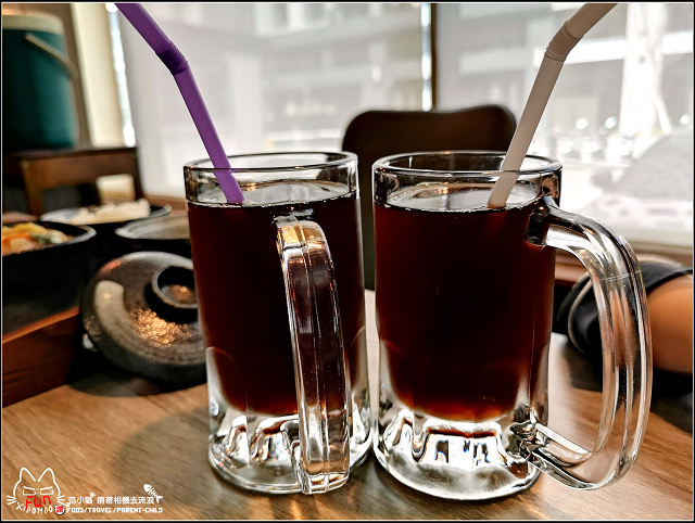 五個囝仔 - 032.jpg