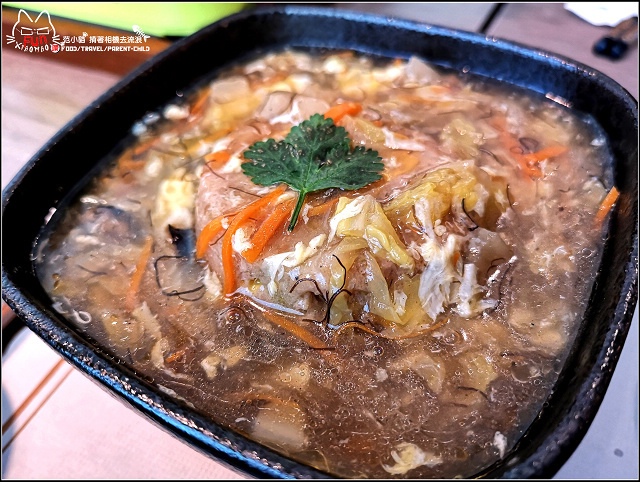 五個囝仔 - 030.jpg