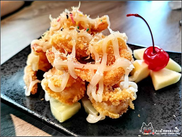 五個囝仔 - 016.jpg