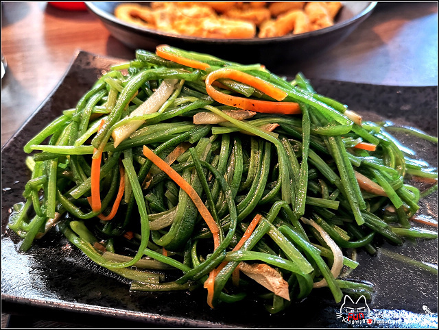 五個囝仔 - 027.jpg