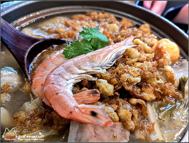 五個囝仔 - 022.jpg