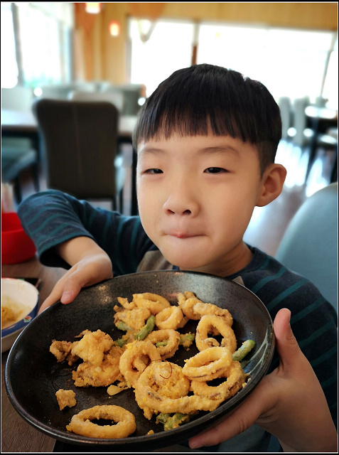 五個囝仔 - 035.jpg