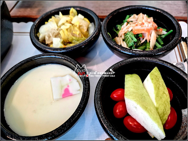 五個囝仔 - 029.jpg