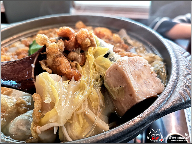 五個囝仔 - 025.jpg