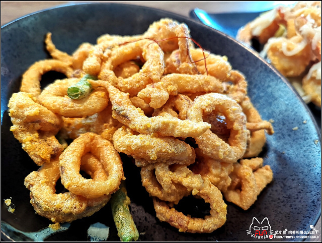 五個囝仔 - 015.jpg