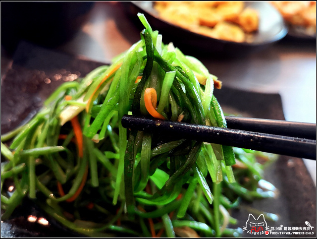 五個囝仔 - 038.jpg