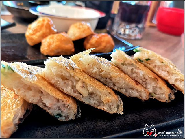 五個囝仔 - 048.jpg