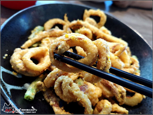 五個囝仔 - 017.jpg