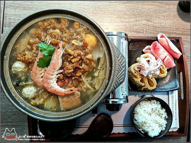 五個囝仔 - 020.jpg