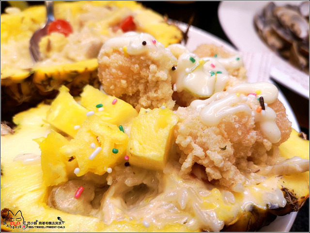 TWINS義式料理 - 063.jpg