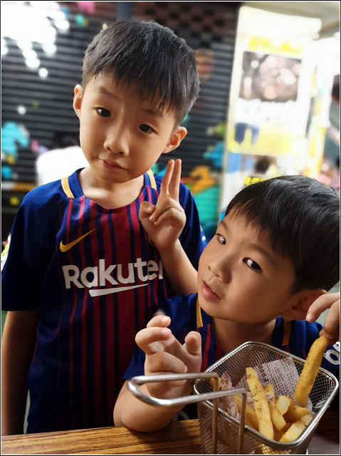 TWINS義式料理 - 027.jpg